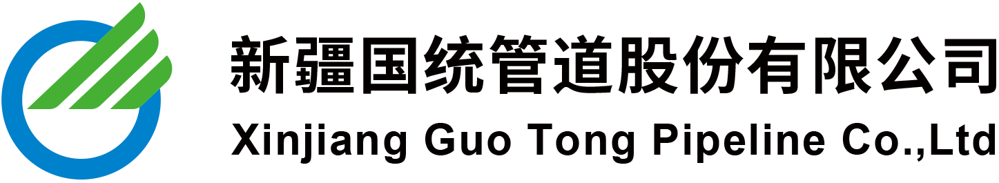 吳江市欣陽彩板凈化工程有限公司